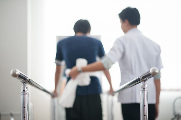 TPD Insurance Claims