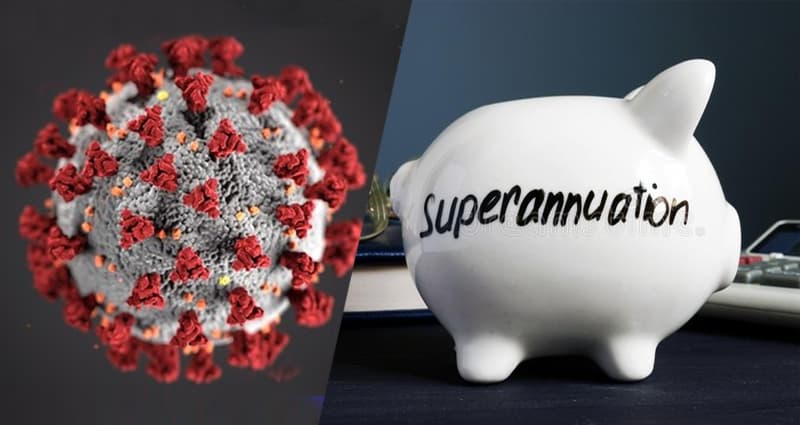 Superannuation-during-covid-19