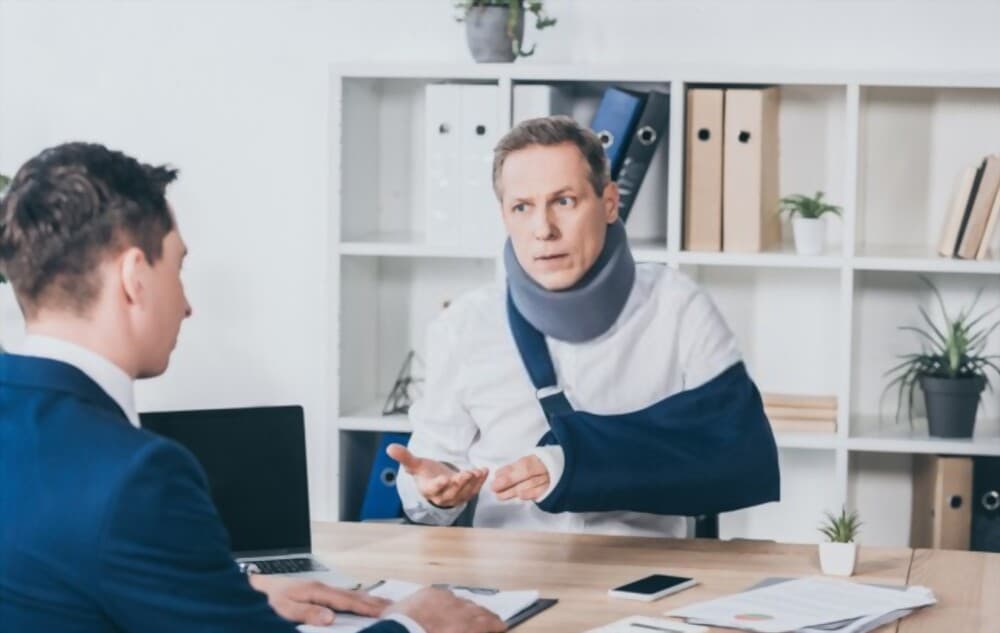 My Workers’ Compensation Has Ended, But I Can’t Return to Work